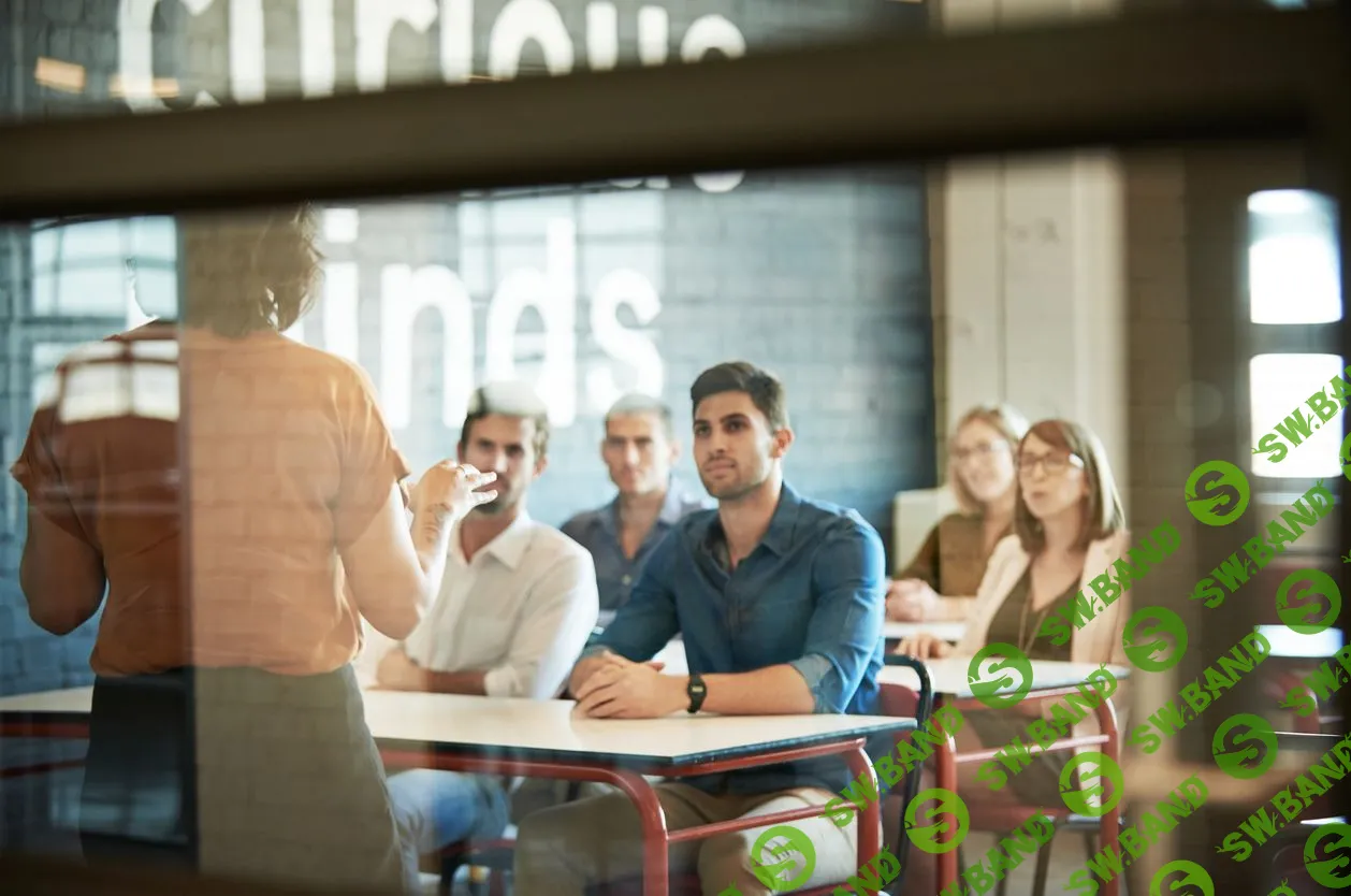 Обучением образовательных стартапов на «Нетологии» займутся ФРИИ, Сбербанк и Skyeng