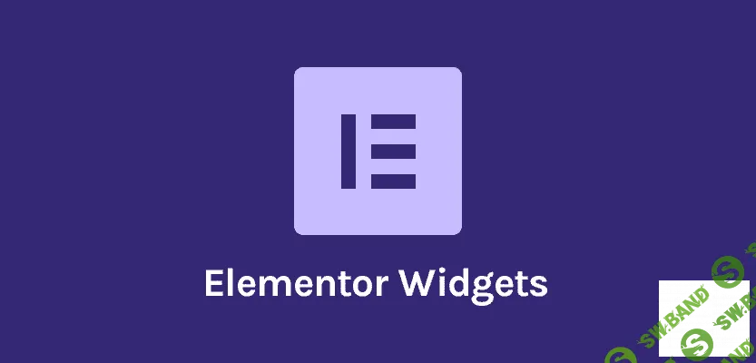 [oceanwp.org] Ocean Elementor Widgets v1.1.9 - виджеты для Elementor