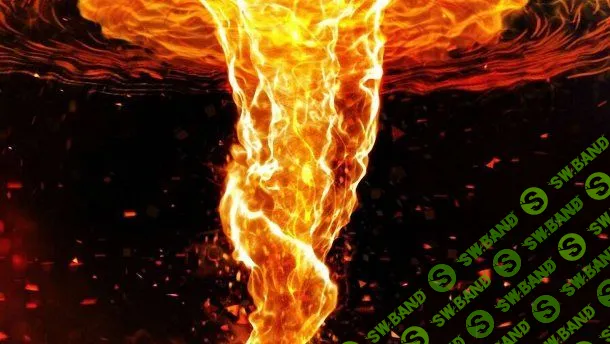 Oгненный слив схем с приватных каналов на 20к