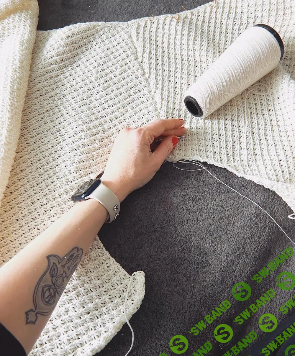 [OК-Line, Ольга Кондратьева] Расчеты (2023)