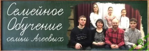 [Оксана Агеева] Работа с проблемным поведением детей с СДВГ/взрослая форма СДВГ (2020)