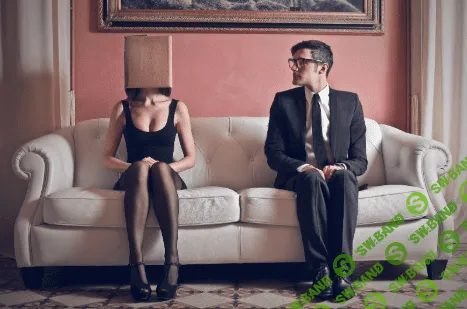 [Оксана Бачинская] Карантин как медовый месяц (2020)