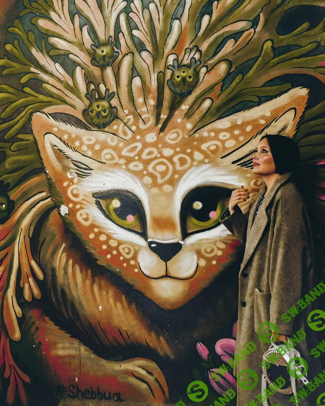 [Оксана Бондаренко] Крутой копирайтинг (2019)