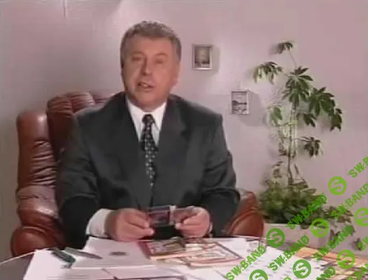 [Олег Андреев] Школа Быстрого чтения. Старт (2020)