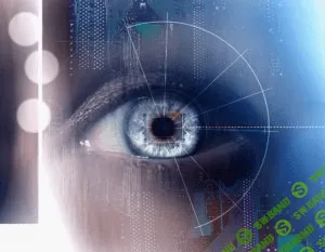 [Олег Бахтияров] Работа с восприятием в психонетике (2020)