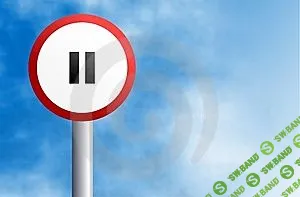 [Олег Бахтияров] Смысл паузы (2021)