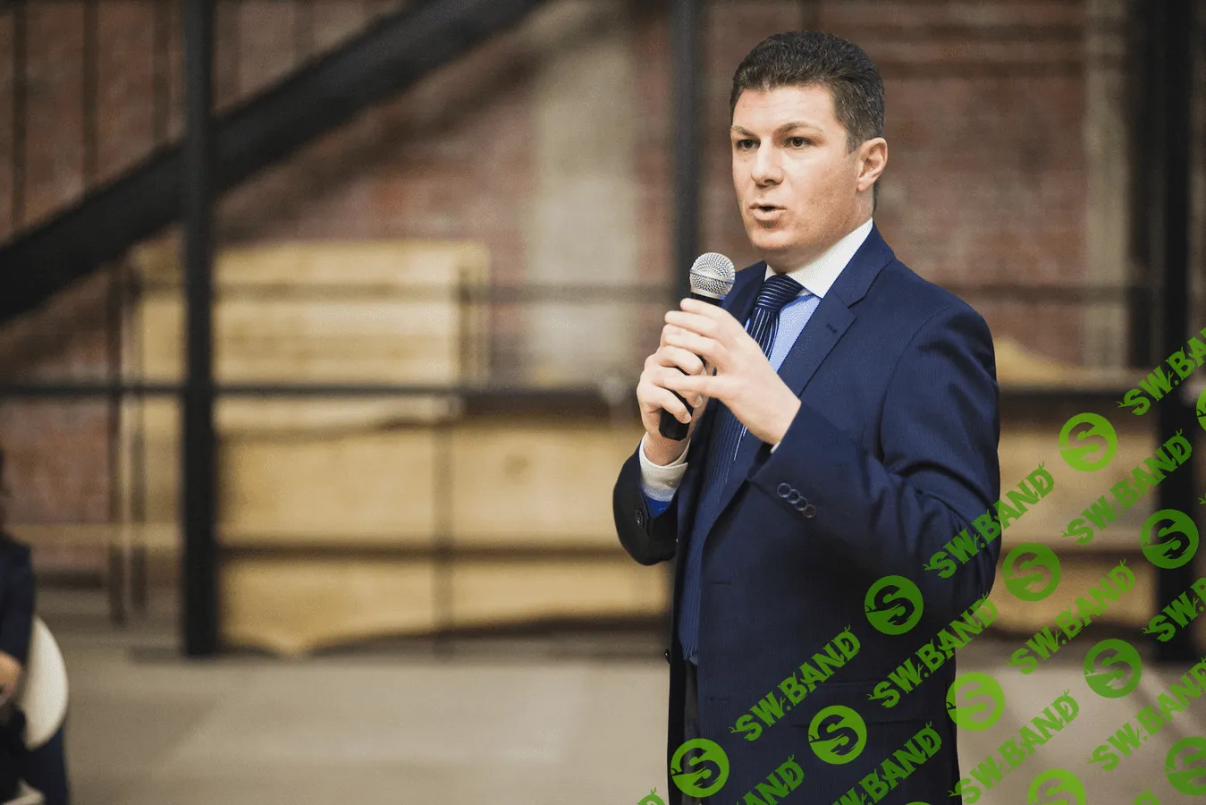 [Олег Брагинский] TROUBLESHOOTER: навыки сверхэффективного человека [2016]