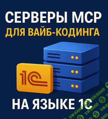 [Олег Филиппов] MCP серверы для вайб кодинга (2025)