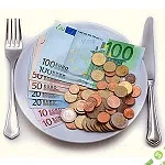 [Олег Клоченок] Пикантные особенности доходного инвестирования