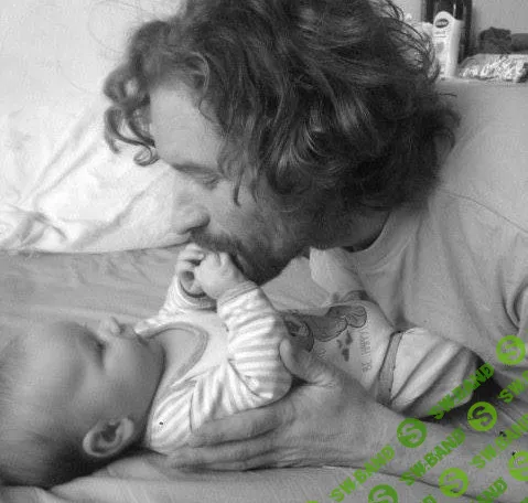 [Олег Леонкин] Откаты в развитии и ухудшение поведения ребенка (2017)