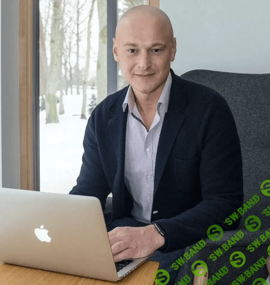 [Олег Луканов] Как понравиться девушке (2016)