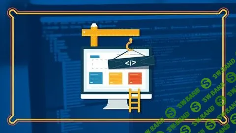 [Oleg Novikov] Создание API на основе Django и Telegram-botа на Flask