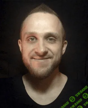 [Олег Пинский] МК. Продающие медитации (2021)