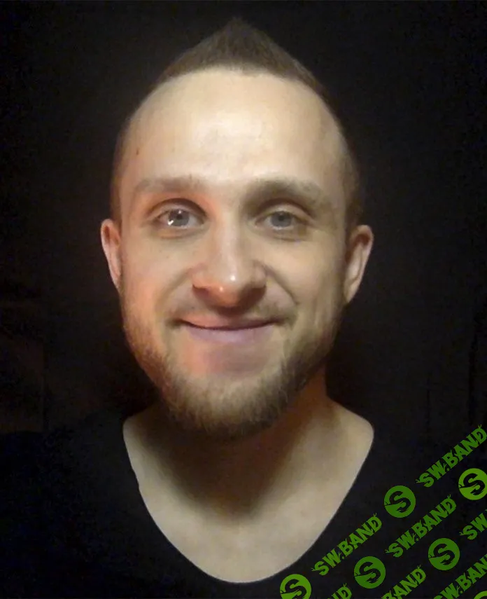 [Олег Пинский] Пазл коучингового бизнеса на миллион (2021)