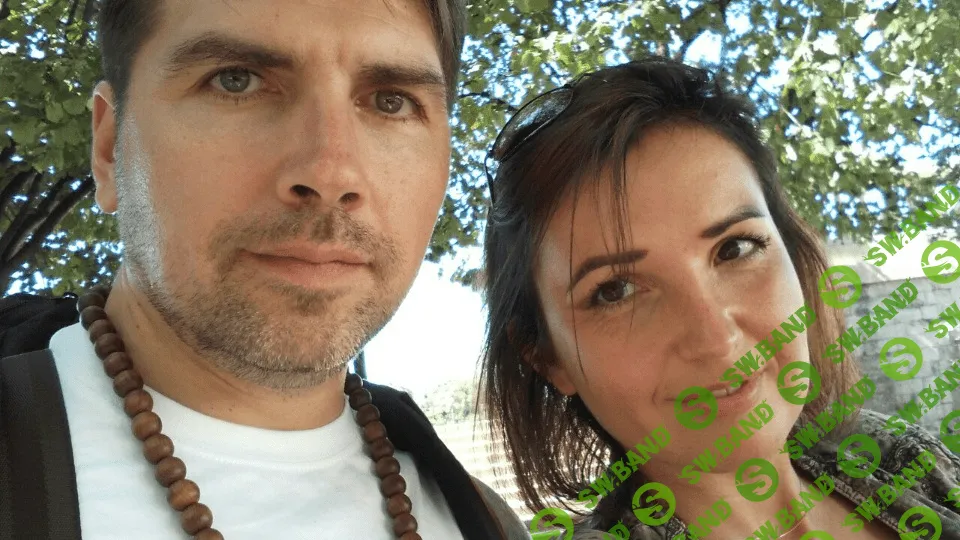 [Олег Российский] Всемирный день целительного звука