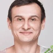 [Олег Саламаха] Самые опасные ошибки в аудите сайта (2019)