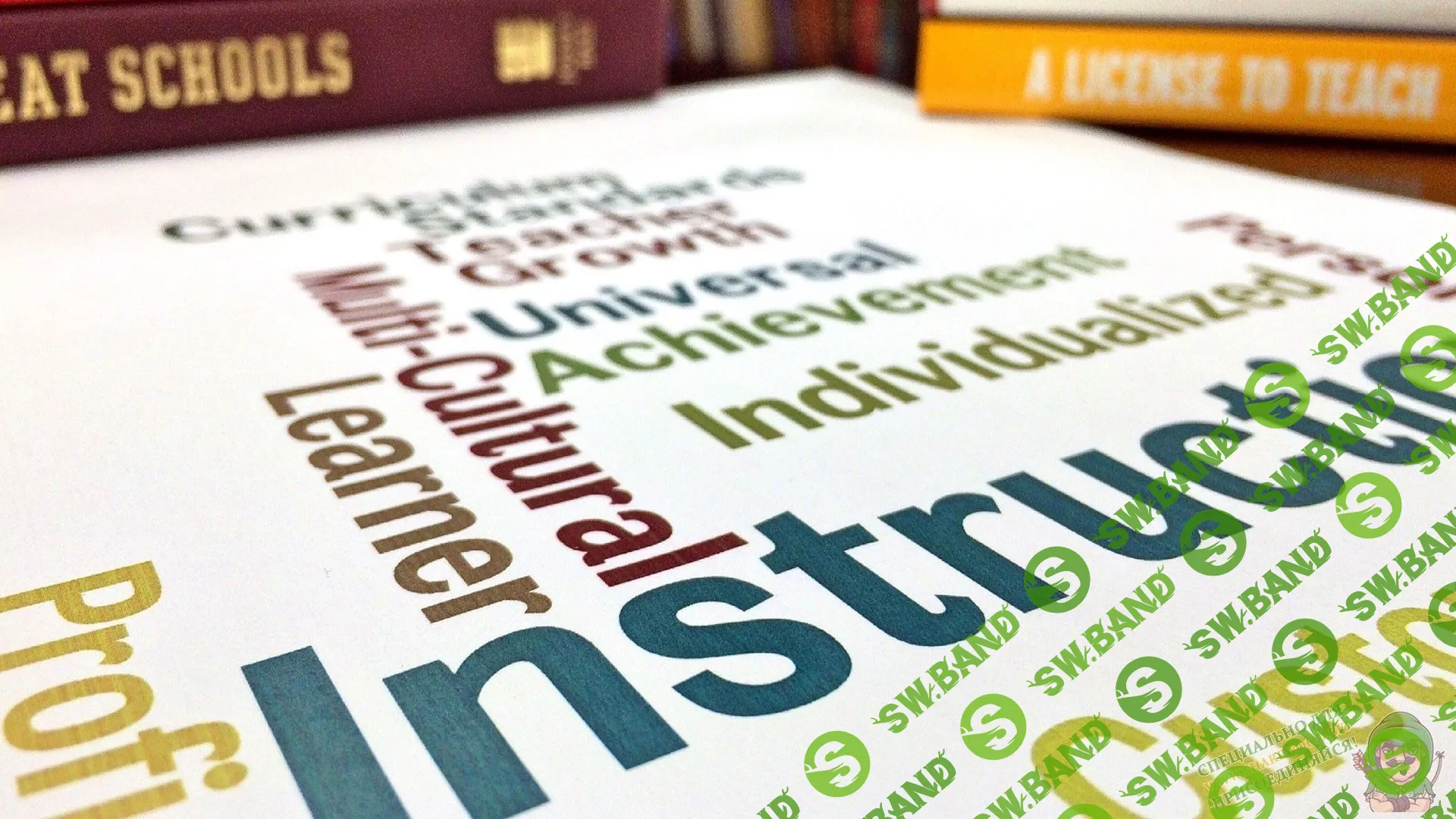 [Олег Торбосов] Пакет регламентов и должностных инструкций