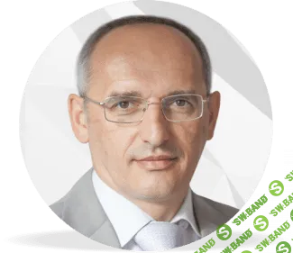 [Олег Торсунов] Главное в жизни мужчины (2016)