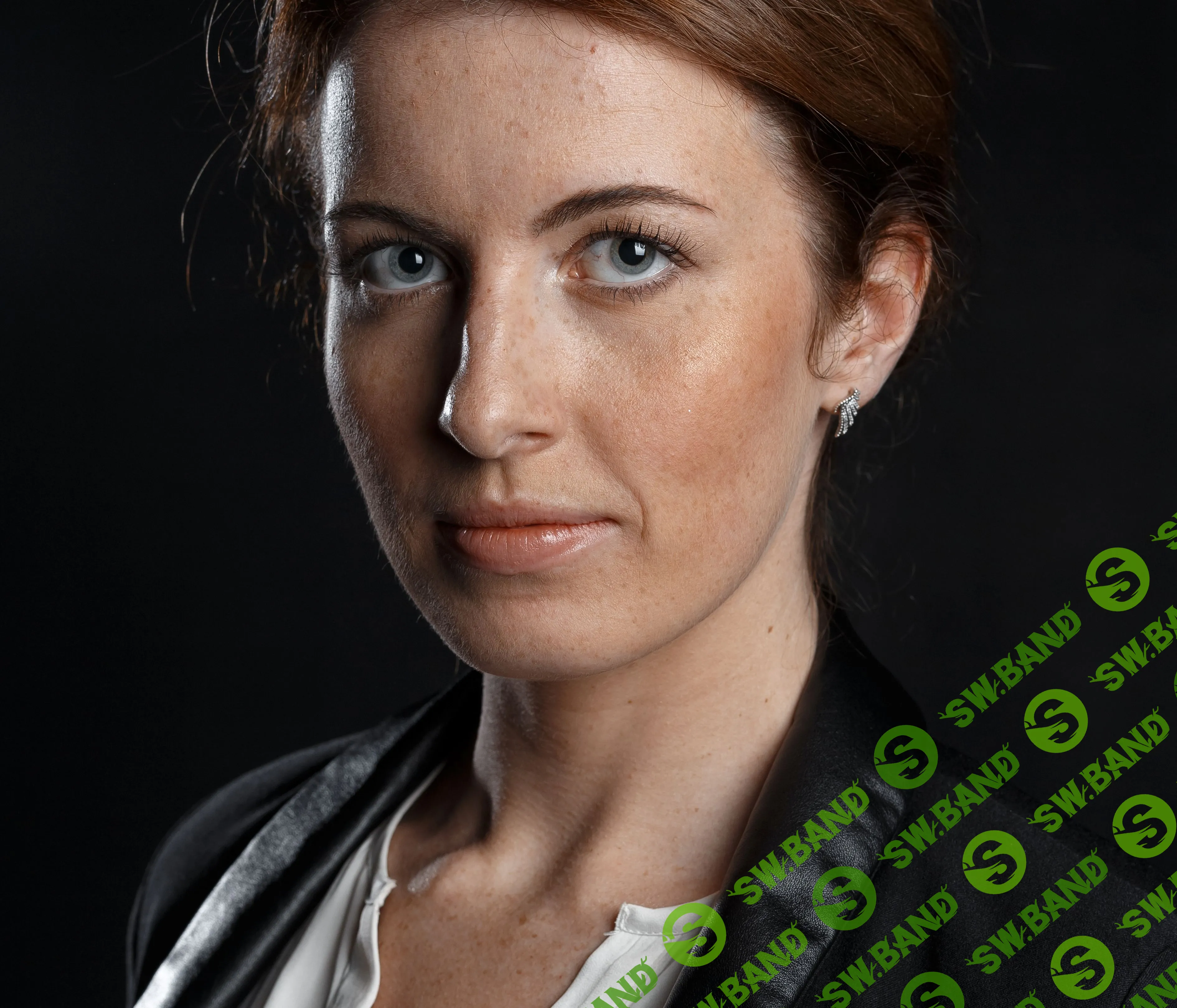 [Олеся Калачникова] Авторская программа обучения скорочтению детей и подростков (2019)