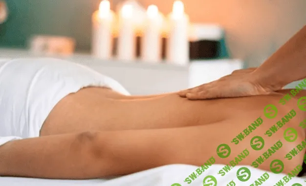 [Олеся Кузнецова] Огненное прогревание (2023)