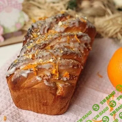 [Олеся Шубина] Пасхальный интенсив (2023)