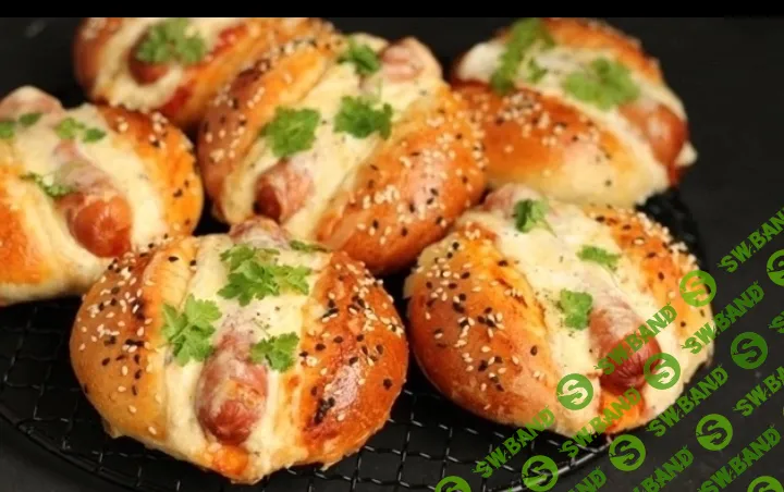 [Олеся Шубина] Сборник Сотня (2024)