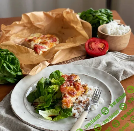 [Ольга Богатова] Легкий марафон 2.0 (2026)