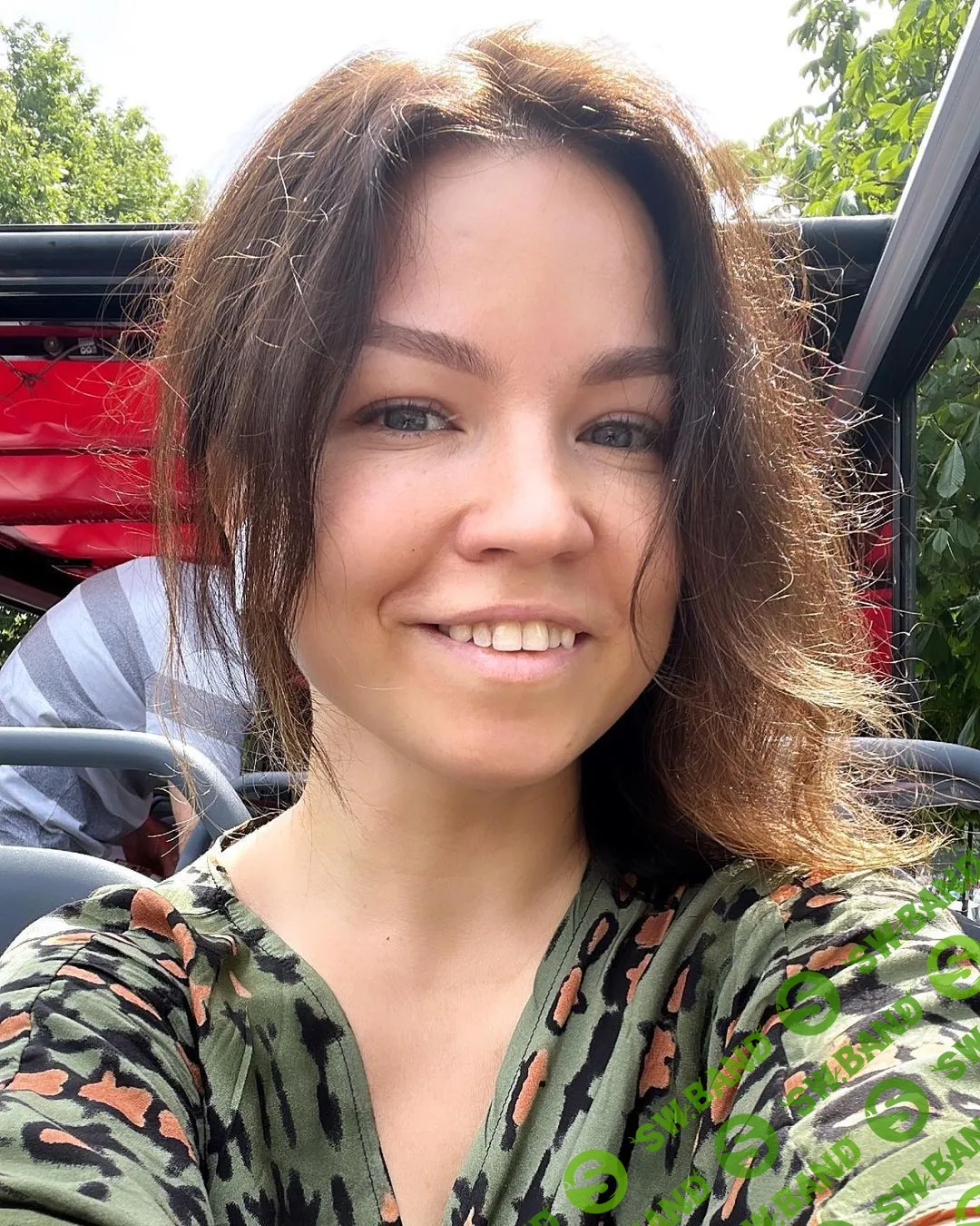 [Ольга Богатова] Торты, бисквиты, куличи, мороженое, профитроли, нарезные пирожные (2022)