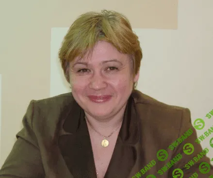 [Ольга Бондаренко] Учетная политика организации на 2016 год. Все изменения вы учли?