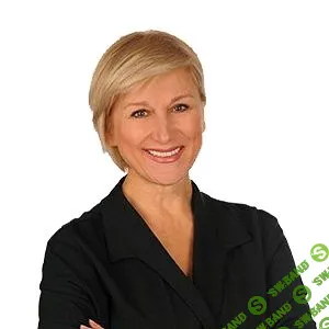 [Ольга Бутакова] Технология здоровья и долголетия