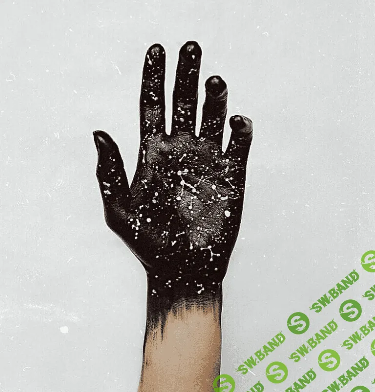 [Ольга Цаплина] Коллекция сохранёнок - сотни идей по визуалу (2019)