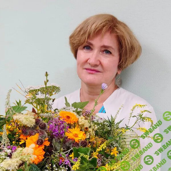 [Ольга Данилюк] Травы для курящих. Как лечебные травы облегчат избавление от вредной привычки (2024)