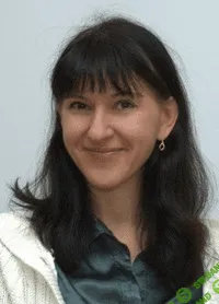 [Ольга Диткова] Семинар "Денежные формулы Фэншуй"