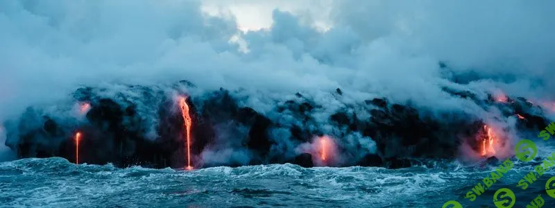 [Ольга Долгополова] Внутренний критик. Дружба или противостояние (2018)