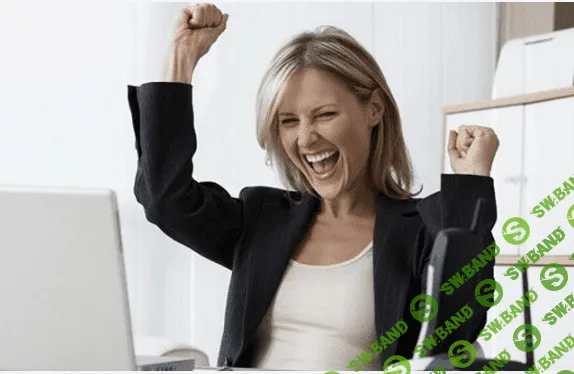 [Ольга Дроздова] Семь ключей как сделать работу радостью