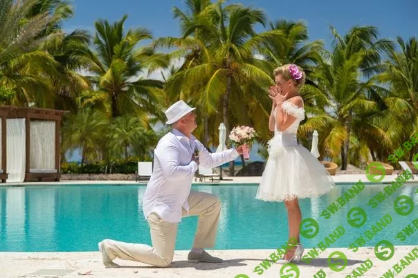 [Ольга Душкова] Практикум по отношениям (2019)