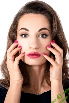 [Ольга Енко] Эффективная йога для лица (2023)