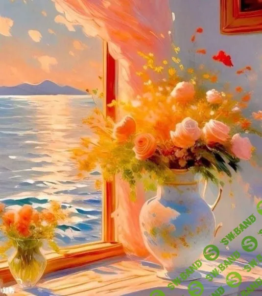 [Ольга Фандорина] Мастер-класс по деньгам