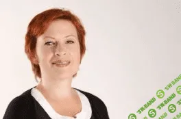 [Ольга Фролова] Техники умного чтения (2016)