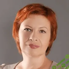 [Ольга Фролова] Тренинг нестандартного мышления и креативности (2016)