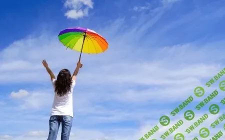 [Ольга Фролова] Умное тело