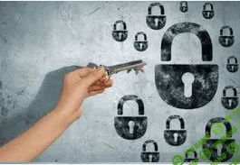 [Ольга Фролова] Управление умом [запись интенсива]