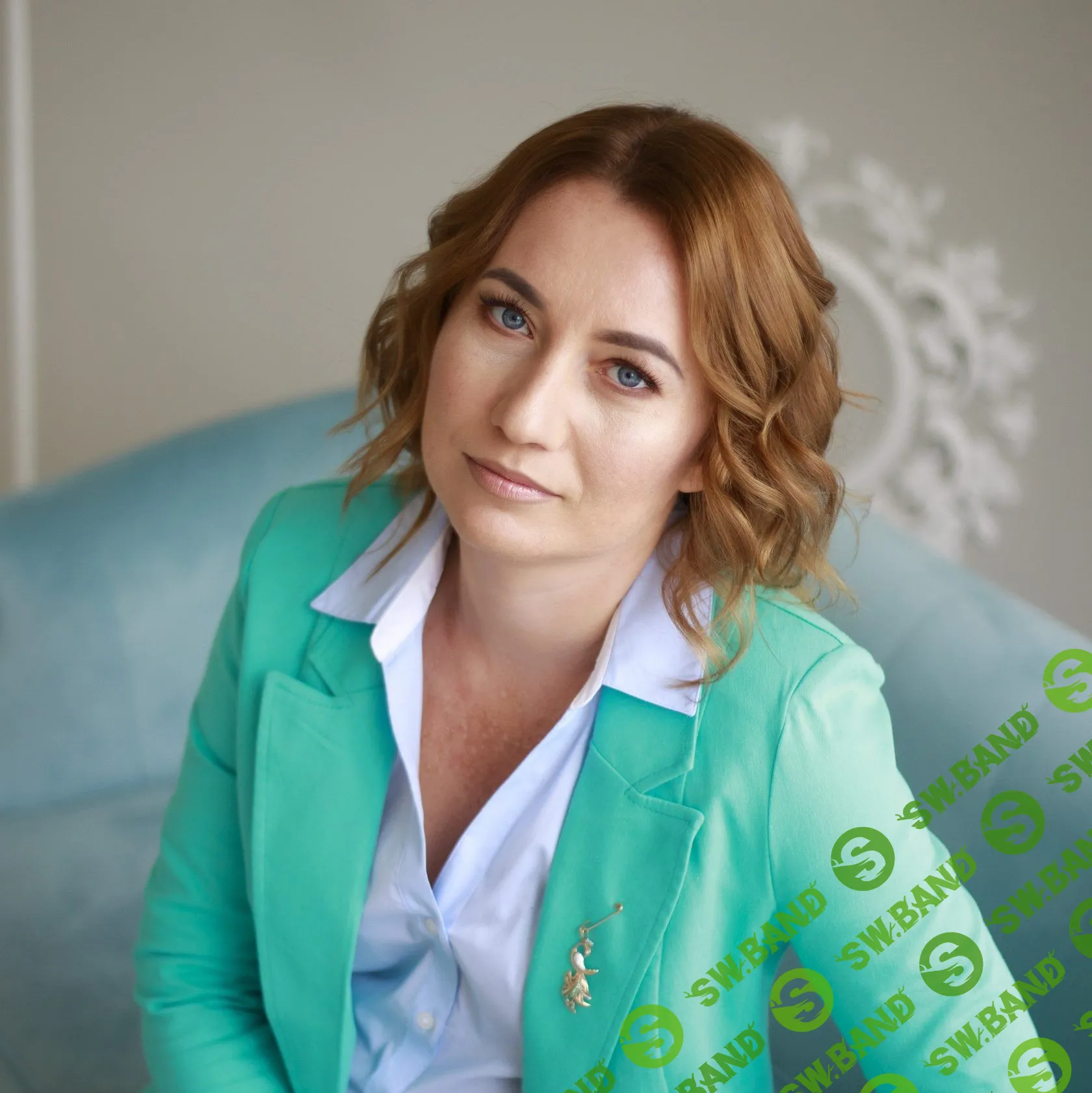 [Ольга Герасименко] PRO подростков (2023)