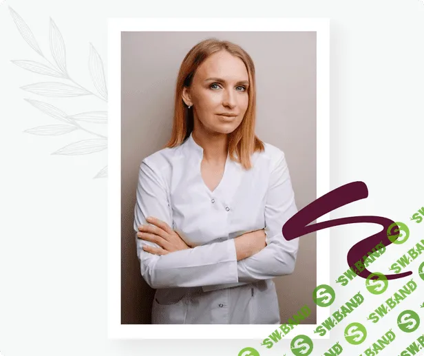 [Ольга Гофман] Вебинары «Сон» и «Энергия» (2023)