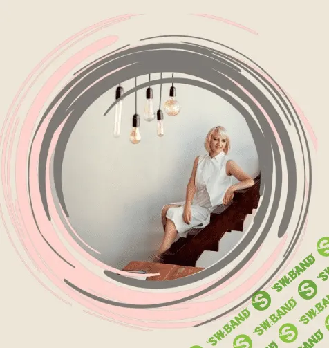 [Ольга Гулина] Упаковка Taplink (2021)