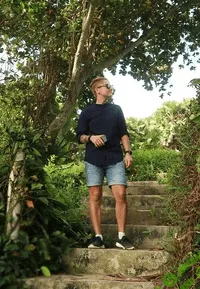 [Ольга Гунько] Обучение веб-дизайну