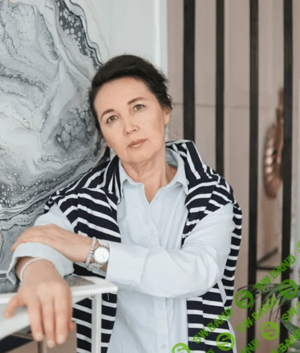 [Ольга Гуреева] Гайд Против паразитов (2023)