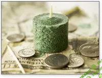 [Oльга Hиколаева, Hаталья Цыгaнова] Активизация денежной звезды (Август 2019)