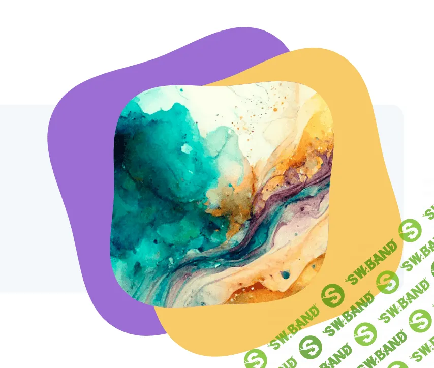 [Ольга Килина] Пересобери себя за три дня (2023)