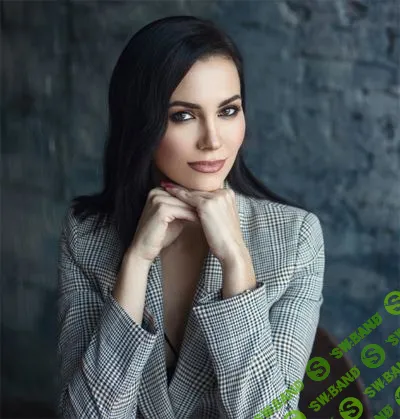 [Ольга Кильтау] Ленивый инвестор (2019)